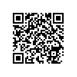 RWR81S11R8FSS70 QRCode