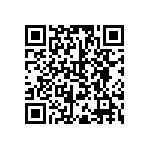 RWR81S11R8FSS73 QRCode