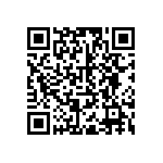 RWR81S1200BRS70 QRCode