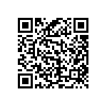 RWR81S1200DMBSL QRCode