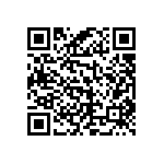 RWR81S1200DMS73 QRCode