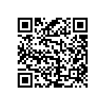 RWR81S1200DRBSL QRCode