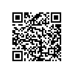 RWR81S1200DSBSL QRCode