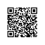 RWR81S1200FSS73 QRCode