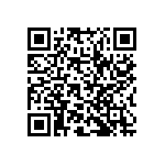 RWR81S1210BSRSL QRCode