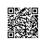 RWR81S1210FMB12 QRCode