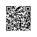 RWR81S1210FMBSL QRCode