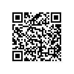 RWR81S1210FMRSL QRCode