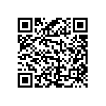RWR81S1210FPBSL QRCode