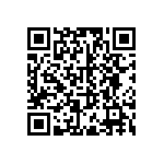 RWR81S1210FRS70 QRCode