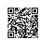 RWR81S1240FSS73 QRCode