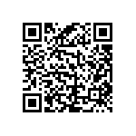 RWR81S1270FRB12 QRCode