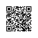 RWR81S1270FRBSL QRCode