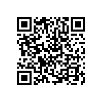 RWR81S12R0BSRSL QRCode