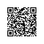 RWR81S12R0FMBSL QRCode