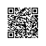 RWR81S12R1FMRSL QRCode