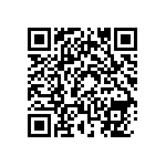 RWR81S12R1FMS70 QRCode