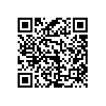 RWR81S12R1FRBSL QRCode