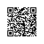 RWR81S12R1FRRSL QRCode