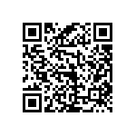 RWR81S12R1FSBSL QRCode