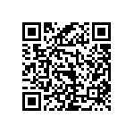 RWR81S12R1FSS70 QRCode