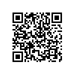 RWR81S12R4BRB12 QRCode