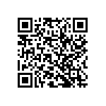 RWR81S12R4BSRSL QRCode