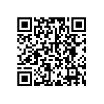 RWR81S12R4FRS70 QRCode