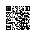 RWR81S12R4FRS73 QRCode