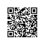 RWR81S12R4FSRSL QRCode