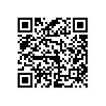 RWR81S12R5FRRSL QRCode