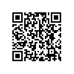 RWR81S12R6BSB12 QRCode