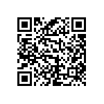 RWR81S1300FRS70 QRCode