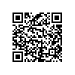 RWR81S1370BRBSL QRCode