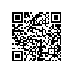 RWR81S1370BRRSL QRCode