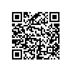 RWR81S1370FRRSL QRCode