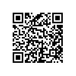 RWR81S1370FSRSL QRCode