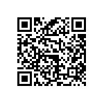 RWR81S13R0FMBSL QRCode
