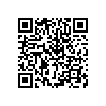 RWR81S13R0FRS73 QRCode