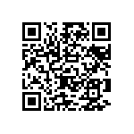 RWR81S13R0FSB12 QRCode