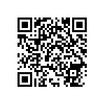 RWR81S13R2BSB12 QRCode