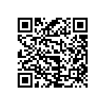 RWR81S13R3BRB12 QRCode