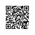 RWR81S13R3BSRSL QRCode