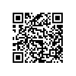 RWR81S13R4FRB12 QRCode