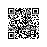 RWR81S13R5BRRSL QRCode