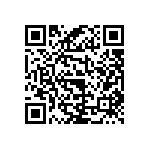 RWR81S13R7BSB12 QRCode