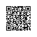 RWR81S13R7FRRSL QRCode