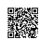 RWR81S13R7FSBSL QRCode