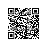 RWR81S1400BSBSL QRCode