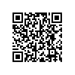 RWR81S1400BSS73 QRCode